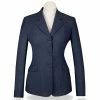 R.J. Classics Equestrian Apparel R.J. Classics Monterey Ladies' Show Coat-Sale