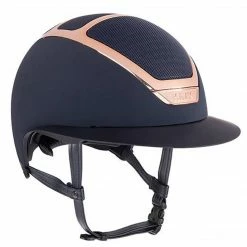 Helmets KASK Star Lady Everyrose Helmet