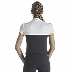 New ๐งจ EGO7 EGO 7 ๐ฉ Women's Lace Top Short Sleeve โจ 17 EGO7 EGO 7 Women's Lace Top Short Sleeve