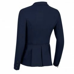 Show Jackets Samshield Women's Victorine Jacket