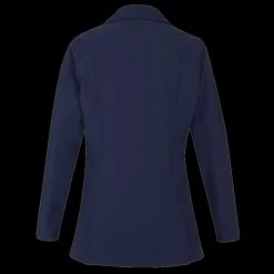 Cheap 🥰 Show Jackets Kerrits Kids Competitor Koat 👍 12 Show Jackets Kerrits Kids Competitor Koat