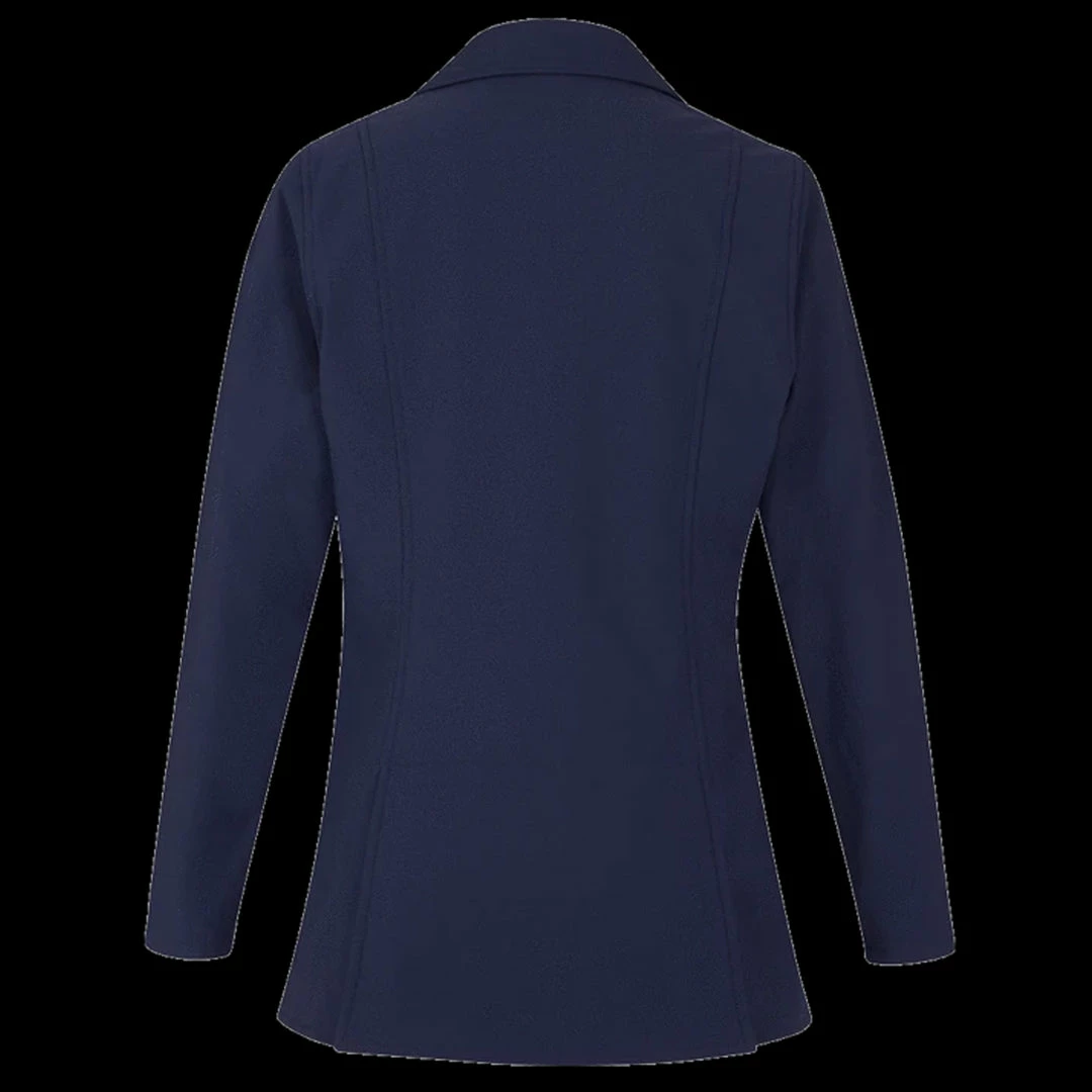 Cheap 🥰 Show Jackets Kerrits Kids Competitor Koat 👍 6 Show Jackets Kerrits Kids Competitor Koat