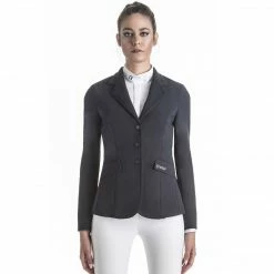EGO7 EGO 7 Women's Elegance CL Show Jacket