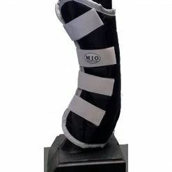 Horseware Mio Travel Boots Grooming