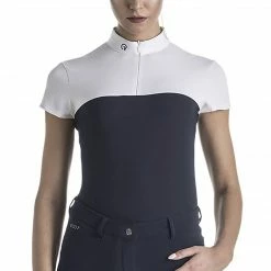 New ๐งจ EGO7 EGO 7 ๐ฉ Women's Lace Top Short Sleeve โจ 16 EGO7 EGO 7 Women's Lace Top Short Sleeve