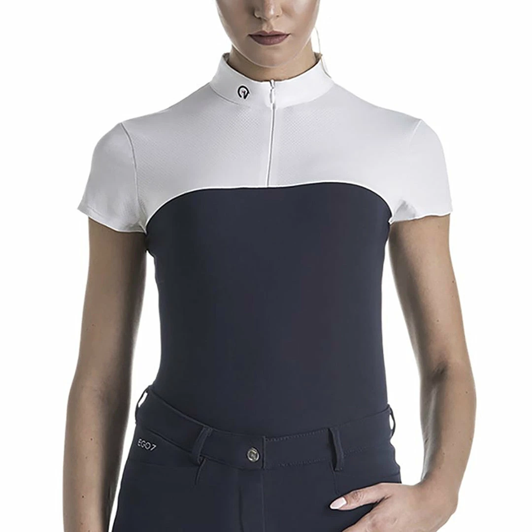 New ๐งจ EGO7 EGO 7 ๐ฉ Women's Lace Top Short Sleeve โจ 9 EGO7 EGO 7 Women's Lace Top Short Sleeve