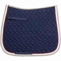 Promo 💯 KL Select USG Pony Small Quilt Saddle Pads 😍 14 KL Select USG Pony Small Quilt Saddle Pads