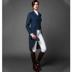 Best Pirce 👍 Horseware AA Motionlite Ladies Shadbelly-Sale 🎉 13 Horseware AA Motionlite Ladies Shadbelly-Sale