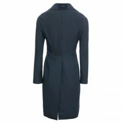 Best Pirce 👍 Horseware AA Motionlite Ladies Shadbelly-Sale 🎉 12 Horseware AA Motionlite Ladies Shadbelly-Sale