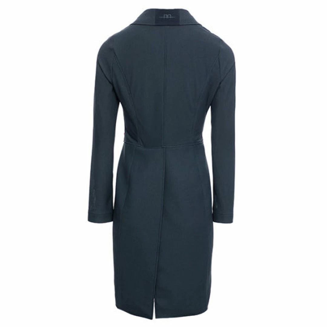 Best Pirce 👍 Horseware AA Motionlite Ladies Shadbelly-Sale 🎉 7 Horseware AA Motionlite Ladies Shadbelly-Sale