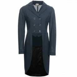 Best Pirce 👍 Horseware AA Motionlite Ladies Shadbelly-Sale 🎉 11 Horseware AA Motionlite Ladies Shadbelly-Sale