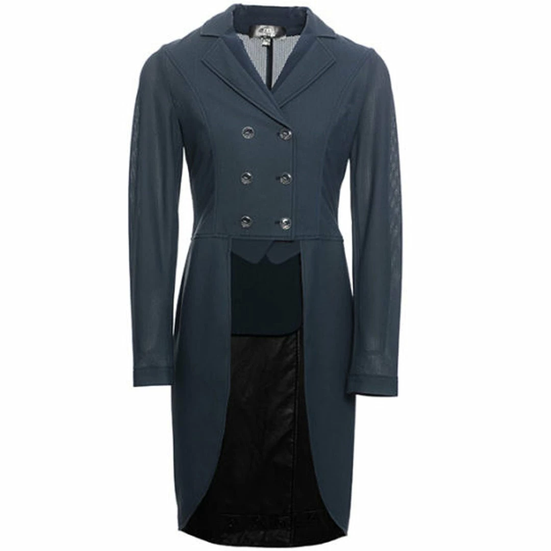 Best Pirce 👍 Horseware AA Motionlite Ladies Shadbelly-Sale 🎉 6 Horseware AA Motionlite Ladies Shadbelly-Sale