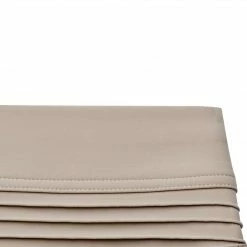 Cheap 👏 Samshield 👩 Women's Clotilde Breeches 🎉 16 Samshield Women's Clotilde Breeches