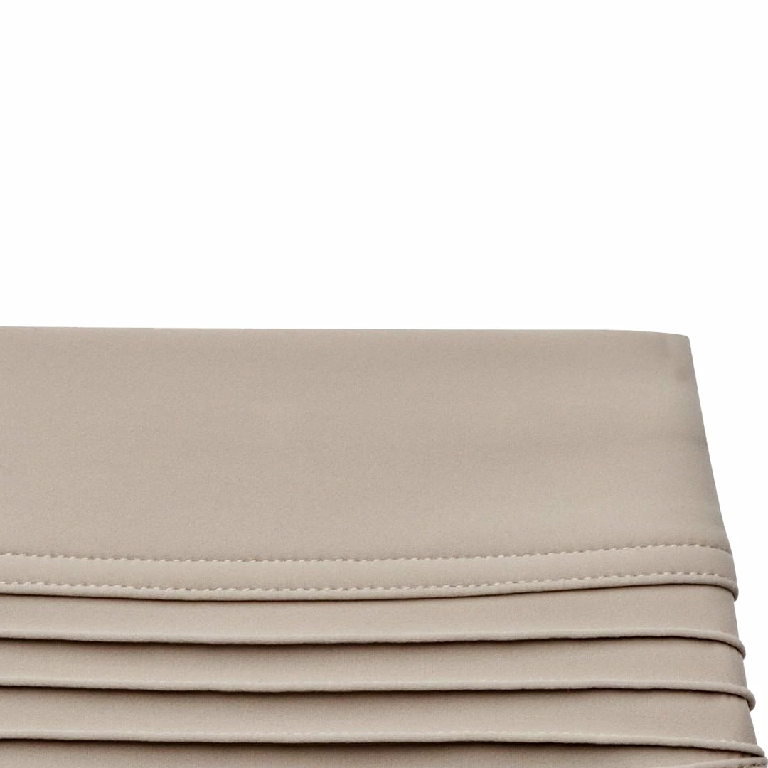 Cheap 👏 Samshield 👩 Women's Clotilde Breeches 🎉 8 Samshield Women's Clotilde Breeches