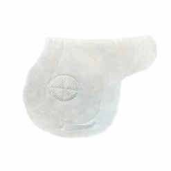 Wilkers Wilker's CWD Cling-On Pad