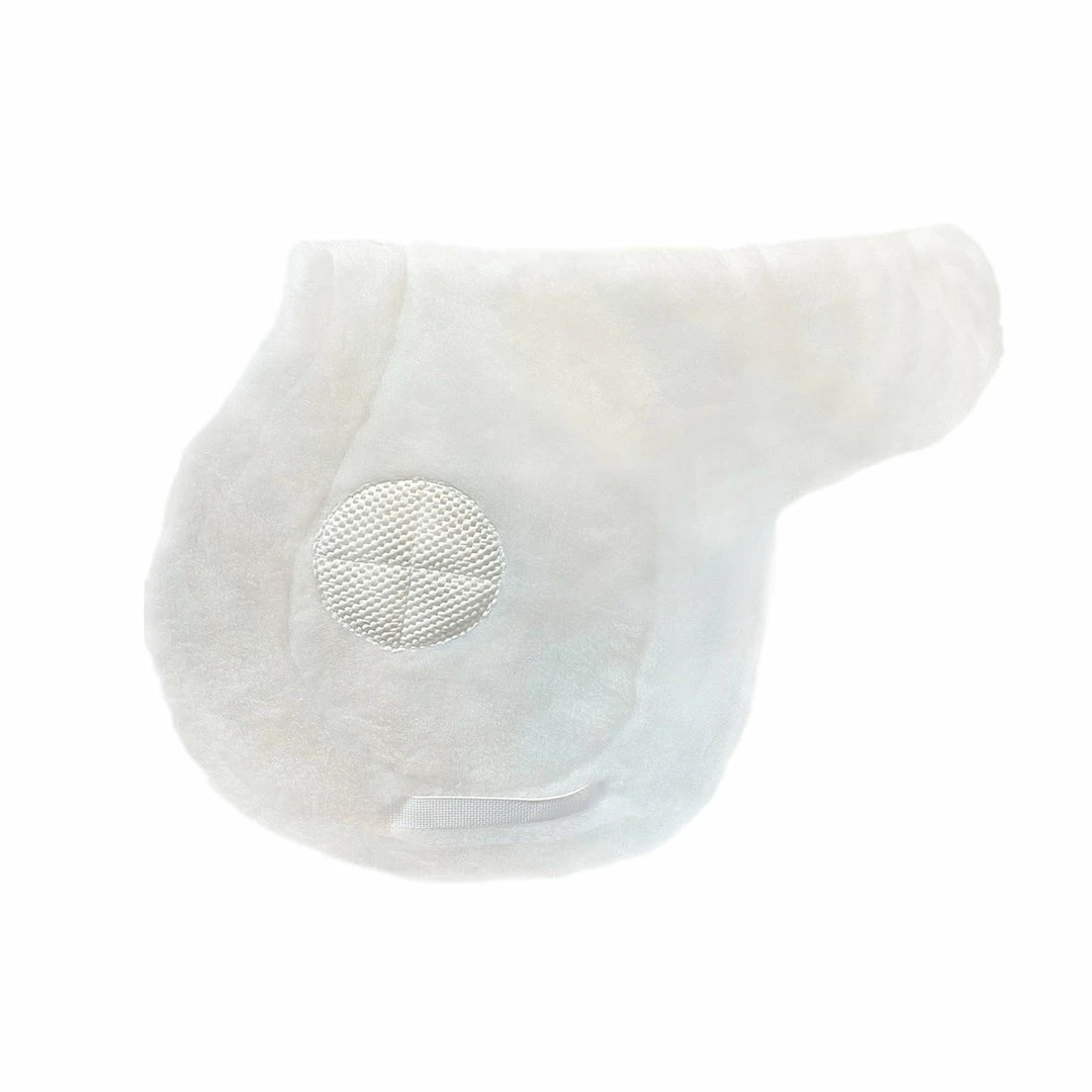 Discount 😉 Wilkers Wilker's CWD Cling-On Pad 👏 3 Wilkers Wilker's CWD Cling-On Pad