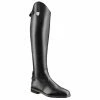 Best reviews of 🔥 Franco Tucci Riding 🥾 Boots & Half Chaps Tucci Sofia Tall 🥾 Boots ⭐ 2 Franco Tucci Riding Boots & Half Chaps Tucci Sofia Tall Boots