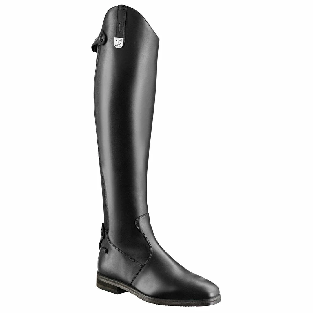 Best reviews of 🔥 Franco Tucci Riding 🥾 Boots & Half Chaps Tucci Sofia Tall 🥾 Boots ⭐ 3 Franco Tucci Riding Boots & Half Chaps Tucci Sofia Tall Boots