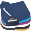 Shires Equestrian Products Saddle Pads & Fittings Shires Performance Dressage Saddle Pads