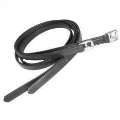 Nunn Finer 3/4" Stirrup Leathers