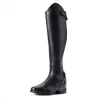 Riding Boots & Half Chaps Ariat Women's Nitro Max Tall Riding Boot