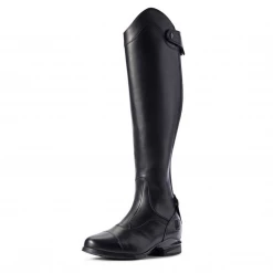 Riding Boots & Half Chaps Ariat Women's Nitro Max Tall Riding Boot