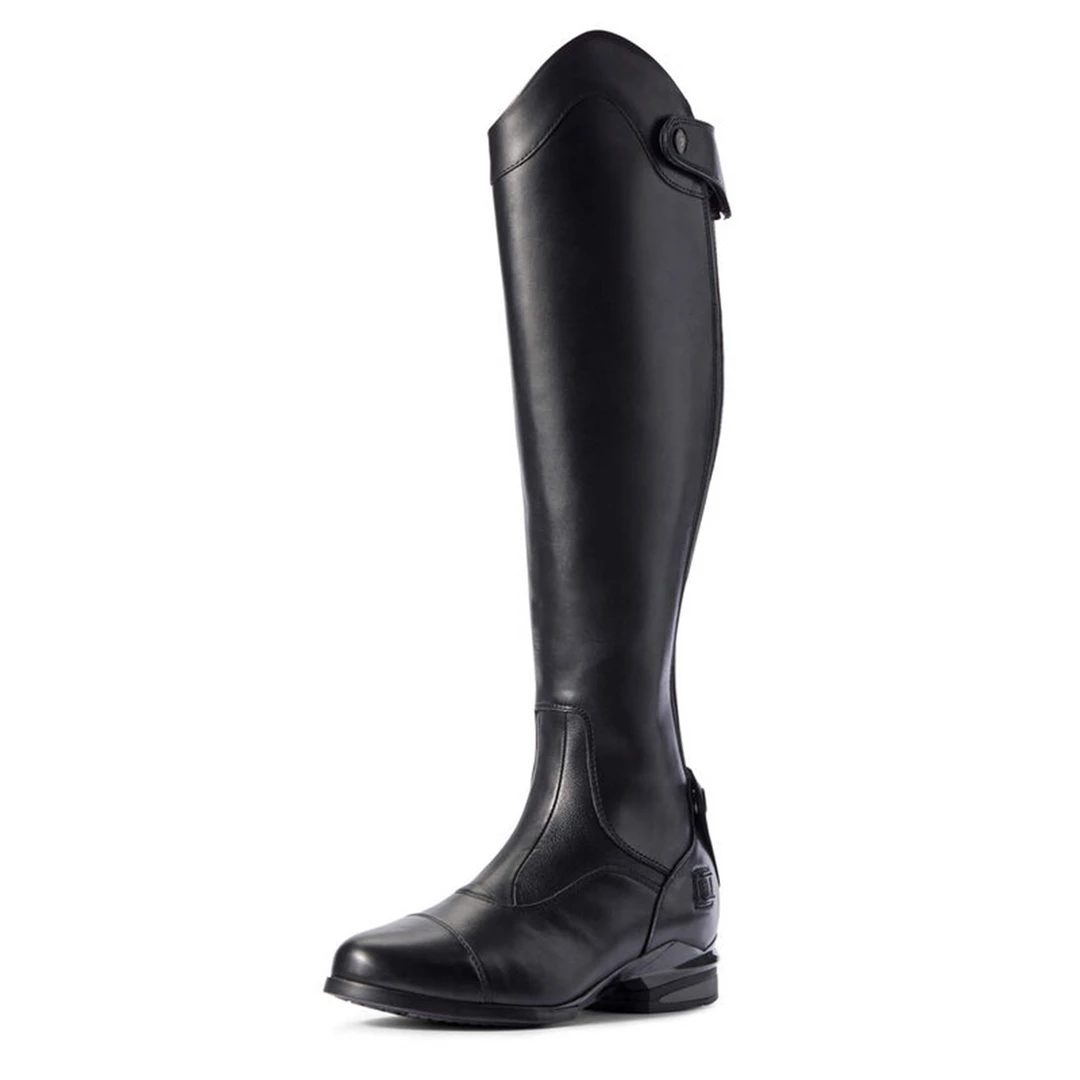 Deals 👏 Riding 🥾 Boots & Half Chaps Ariat 👩 Women's Nitro Max Tall Riding Boot 😍 3 Riding Boots & Half Chaps Ariat Women's Nitro Max Tall Riding Boot