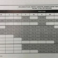 Deals 👏 Riding 🥾 Boots & Half Chaps Ariat 👩 Women's Nitro Max Tall Riding Boot 😍 15 Riding Boots & Half Chaps Ariat Women's Nitro Max Tall Riding Boot