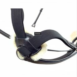 Promo ✔️ Nunn Finer 5 Way Breastplate Breastplates & Attachments 😉 17 Nunn Finer 5 Way Breastplate Breastplates & Attachments