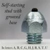 Coupon ⌛ Nunn Finer Easiest Stud Yet With Self Starting Threads Grooming 🤩 2 Nunn Finer Easiest Stud Yet With Self Starting Threads Grooming