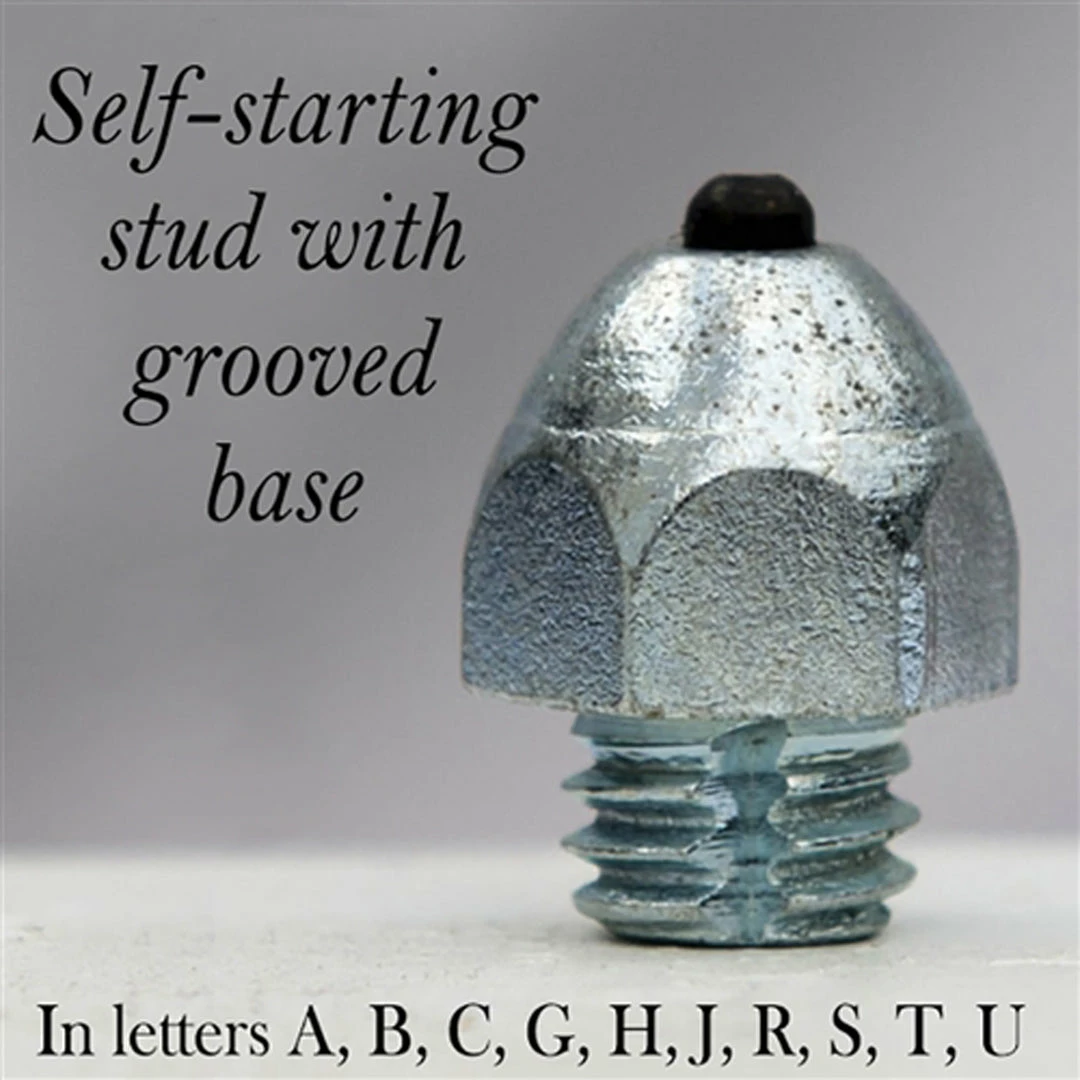 Coupon ⌛ Nunn Finer Easiest Stud Yet With Self Starting Threads Grooming 🤩 3 Nunn Finer Easiest Stud Yet With Self Starting Threads Grooming