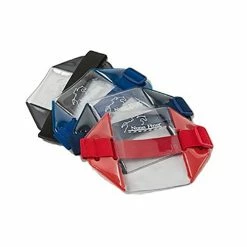 Equestrian Accessories Nunn Finer Cross Country Armband