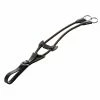 Nunn Finer Adjustable Running Attachment Breastplates & Attachments