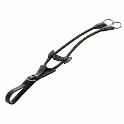 Nunn Finer Adjustable Running Attachment Breastplates & Attachments