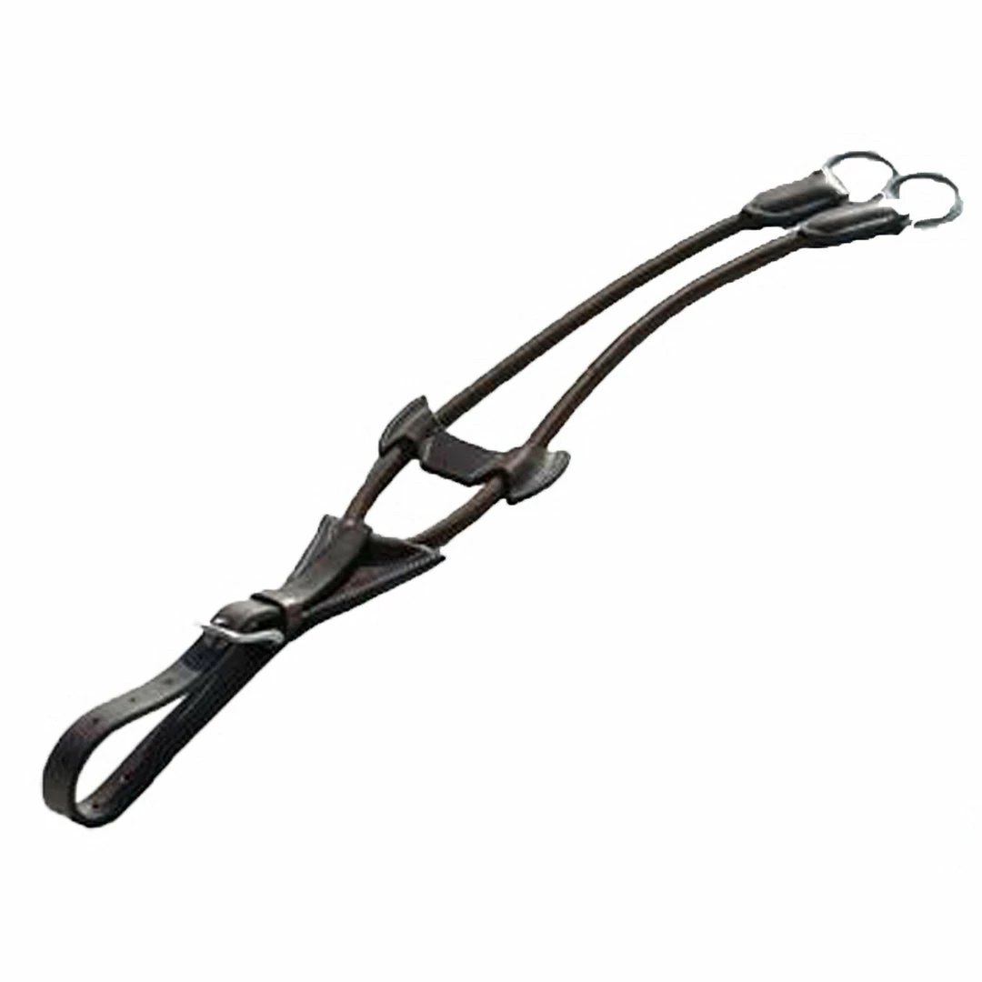 Discount ✨ Nunn Finer Adjustable Running Attachment Breastplates & Attachments 🎉 3 Nunn Finer Adjustable Running Attachment Breastplates & Attachments