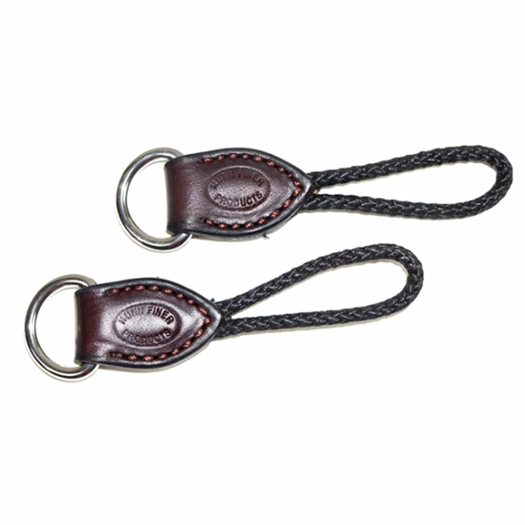 Best Pirce 🥰 Nunn Finer Dee Savers 🔔 4 Nunn Finer Dee Savers