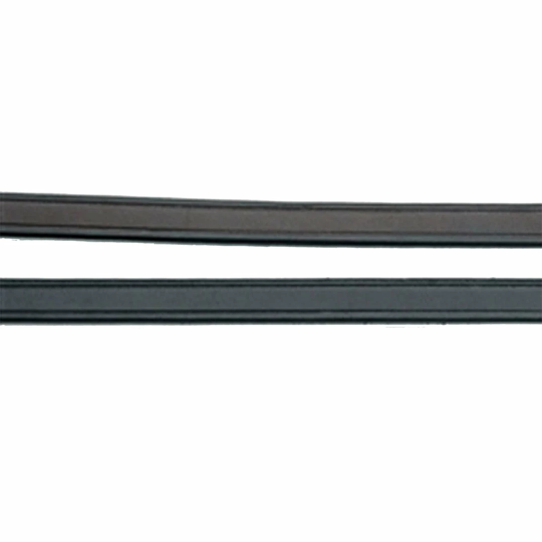 Best Sale 🔥 Nunn Finer Pelham Rein 💯 4 Nunn Finer Pelham Rein