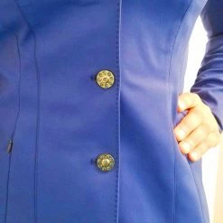 Outlet ✔️ Show Jackets Animo Ladies Liba Show Jacket 👏 15 Show Jackets Animo Ladies Liba Show Jacket