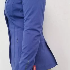 Outlet ✔️ Show Jackets Animo Ladies Liba Show Jacket 👏 14 Show Jackets Animo Ladies Liba Show Jacket