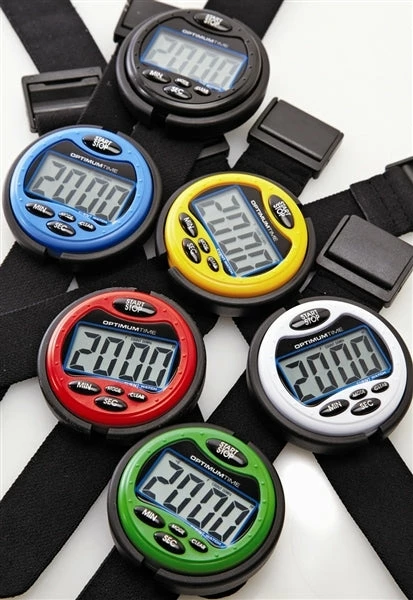 Cheapest ❤️ Nunn Finer Optimum Time Event ⌚ Watch- 2 Styles Equestrian Accessories ✨ 3 Nunn Finer Optimum Time Event Watch- 2 Styles Equestrian Accessories