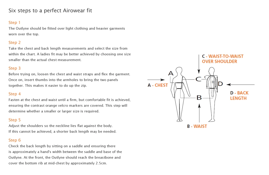 Brand new ⭐ Riding Vests Charles Owen Outlyne Ladies Vest- Black/Graphite 🎁 4 Riding Vests Charles Owen Outlyne Ladies Vest- Black/Graphite