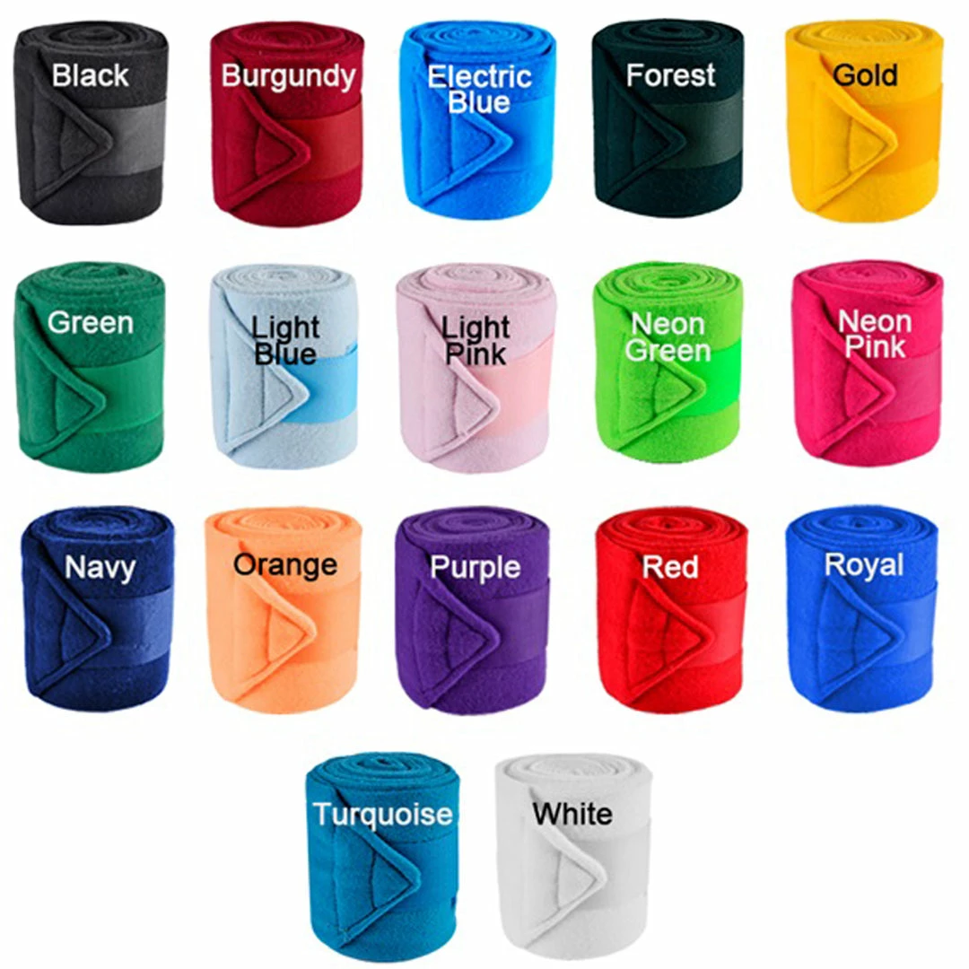 Best reviews of 🤩 Jacks Mfg Horse 🥾 Boots & Wraps Jacks Polo Bandages 👏 3 Jacks Mfg Horse Boots & Wraps Jacks Polo Bandages