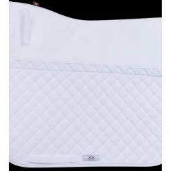 Ogilvy Equestrian Ogilvy Dressage Friction Free Pad