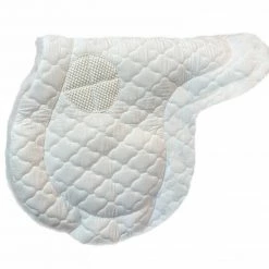 Discount 😉 Wilkers Wilker's CWD Cling-On Pad 👏 6 Wilkers Wilker's CWD Cling-On Pad