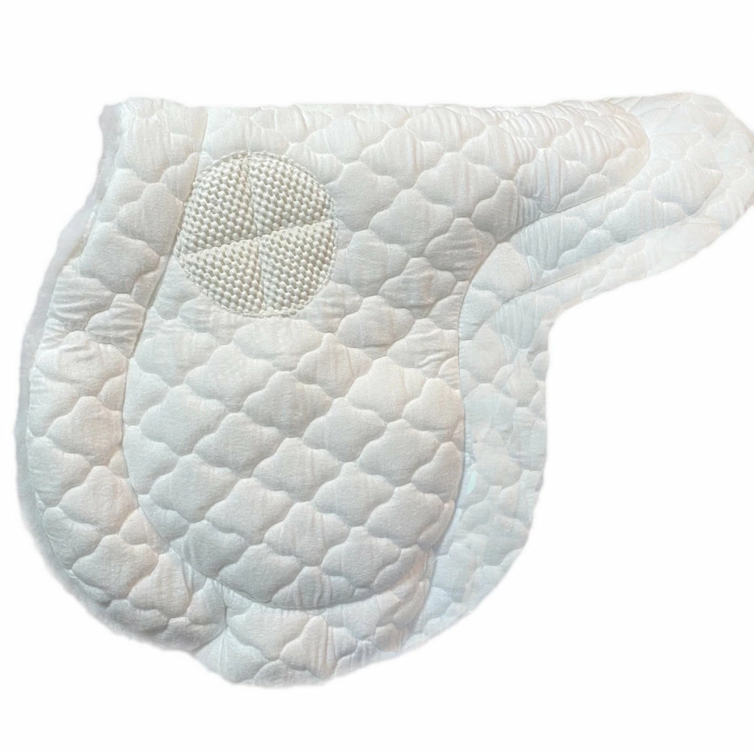 Discount 😉 Wilkers Wilker's CWD Cling-On Pad 👏 4 Wilkers Wilker's CWD Cling-On Pad