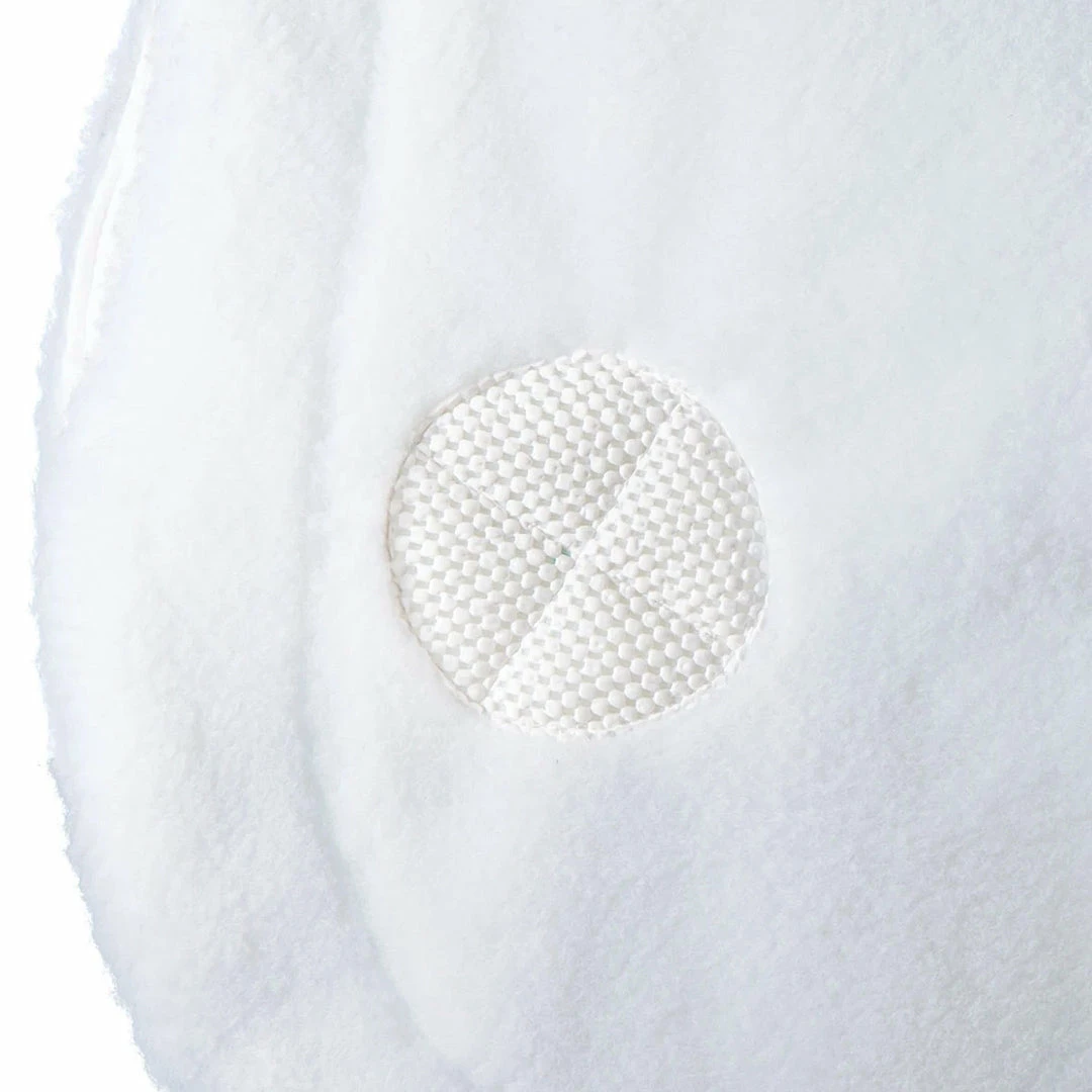 Discount 😉 Wilkers Wilker's CWD Cling-On Pad 👏 5 Wilkers Wilker's CWD Cling-On Pad