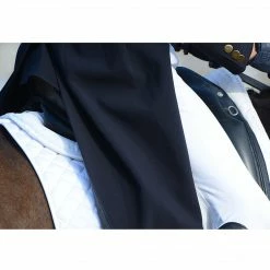 Best Pirce 😍 Ogilvy Equestrian Ogilvy 👗 Dressage Memory Foam Half Pad Saddle Pads & Fittings 🔥 10 Ogilvy Equestrian Ogilvy Dressage Memory Foam Half Pad Saddle Pads & Fittings