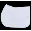 Ogilvy Equestrian Saddle Pads & Fittings Ogilvy Jump Profile Pad