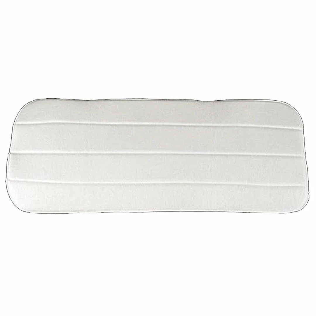 New π Jacks Mfg Jersey No Bow Wrap Horse π₯Ύ Boots & Wraps 𧨠3 Jacks Mfg Jersey No Bow Wrap Horse Boots & Wraps