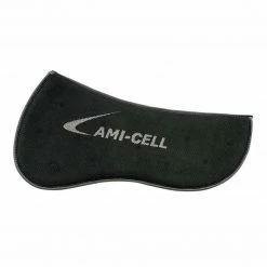 Partrade Saddle Pads & Fittings Lami-Cell Shock Absorbing Pad